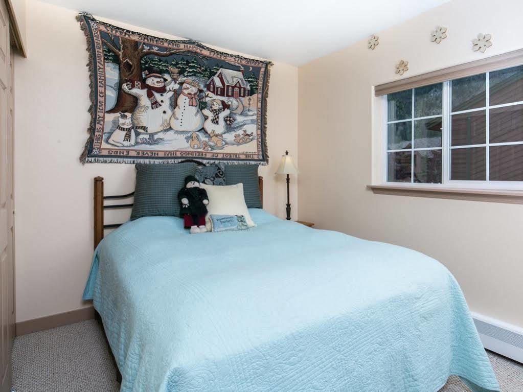 Grande Albergo Potenza Kültér fotó